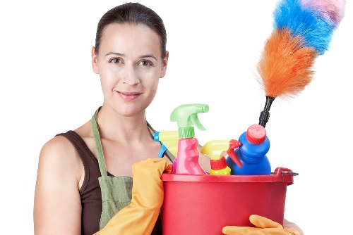 Professional carpet cleaning service for homes and offices in W1G