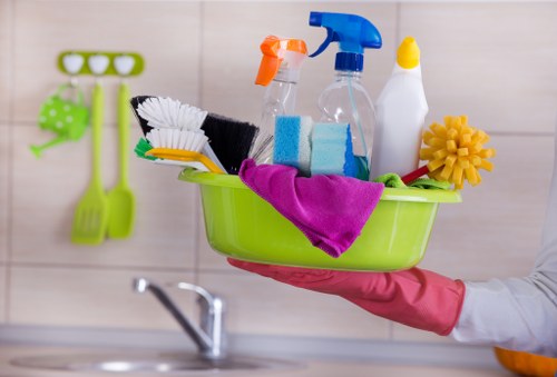 Free quote policy for carpet cleaning in the W1G area