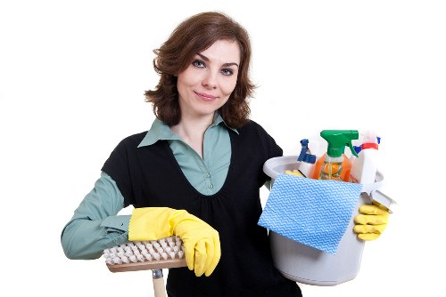 Accepted payment methods for Carpetcleaning W1G including cards and PayPal