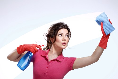 PCI compliant Carpetcleaning W1G payment security and transaction safety