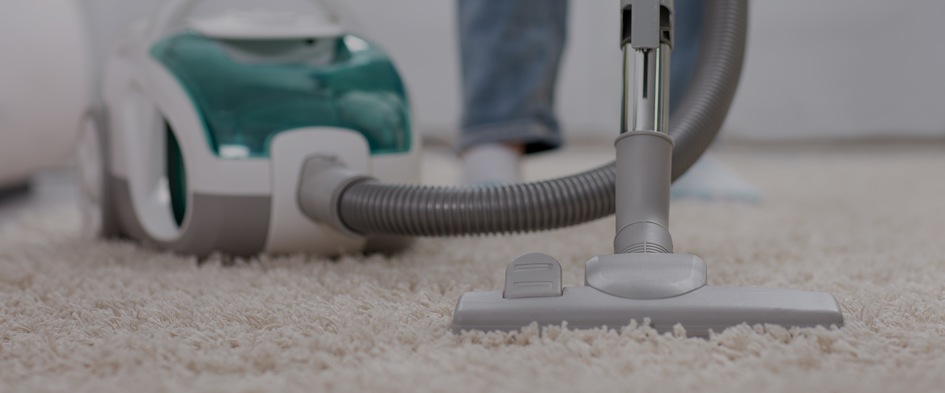 Carpet Cleaning W1G